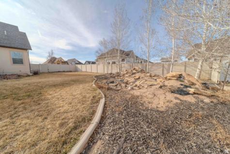 85 S Constitution Drive Roosevelt UT 84066