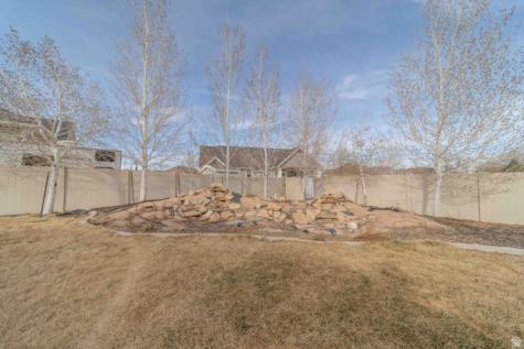 85 S Constitution Drive Roosevelt UT 84066