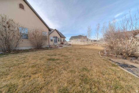 85 S Constitution Drive Roosevelt UT 84066