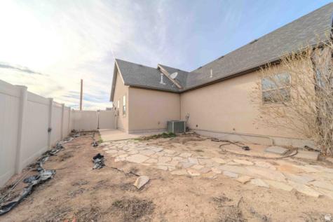 85 S Constitution Drive Roosevelt UT 84066