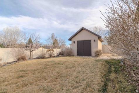 85 S Constitution Drive Roosevelt UT 84066