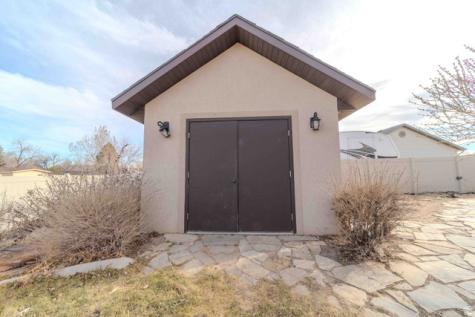 85 S Constitution Drive Roosevelt UT 84066