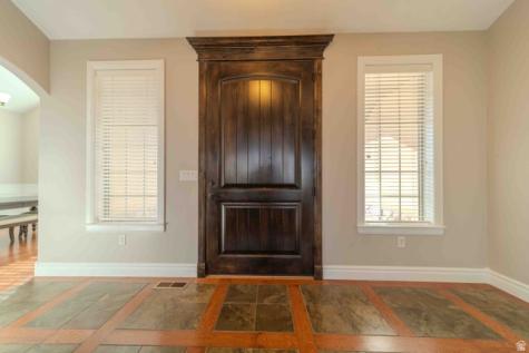 85 S Constitution Drive Roosevelt UT 84066