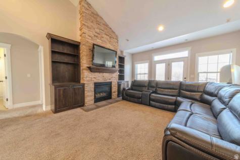 85 S Constitution Drive Roosevelt UT 84066