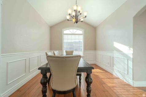85 S Constitution Drive Roosevelt UT 84066