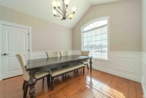 85 S Constitution Drive Roosevelt UT 84066