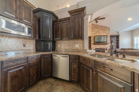 85 S Constitution Drive Roosevelt UT 84066
