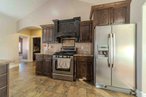 85 S Constitution Drive Roosevelt UT 84066