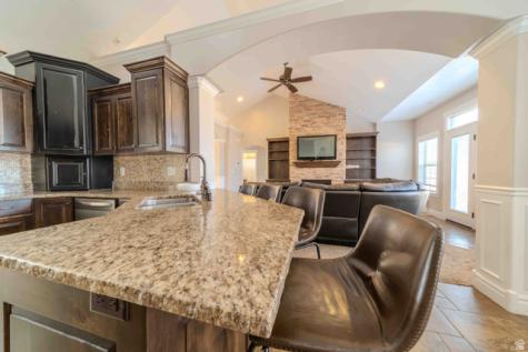 85 S Constitution Drive Roosevelt UT 84066