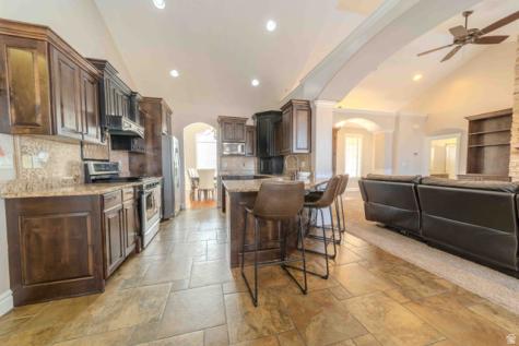 85 S Constitution Drive Roosevelt UT 84066
