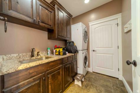 85 S Constitution Drive Roosevelt UT 84066