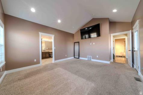 85 S Constitution Drive Roosevelt UT 84066
