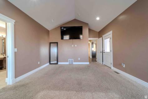 85 S Constitution Drive Roosevelt UT 84066