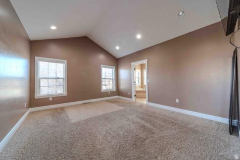 85 S Constitution Drive Roosevelt UT 84066