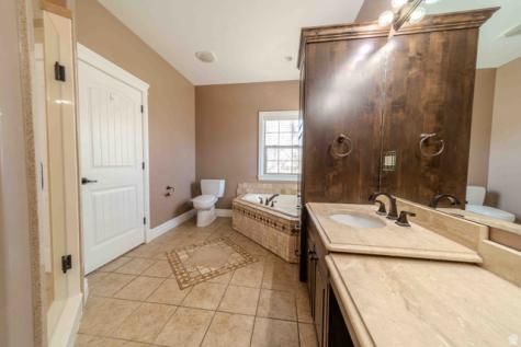 85 S Constitution Drive Roosevelt UT 84066