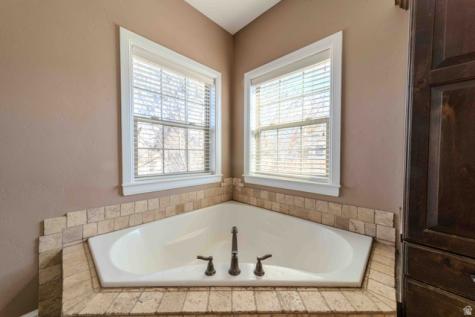 85 S Constitution Drive Roosevelt UT 84066