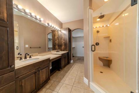 85 S Constitution Drive Roosevelt UT 84066