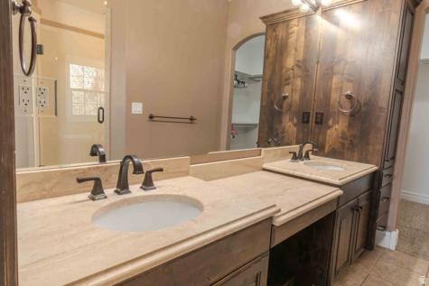 85 S Constitution Drive Roosevelt UT 84066