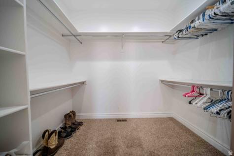 85 S Constitution Drive Roosevelt UT 84066