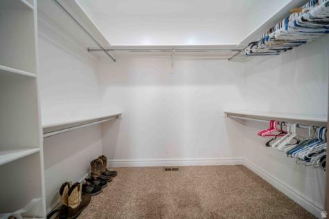 85 S Constitution Drive Roosevelt UT 84066