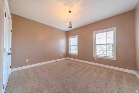 85 S Constitution Drive Roosevelt UT 84066