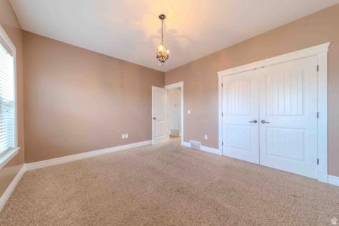 85 S Constitution Drive Roosevelt UT 84066