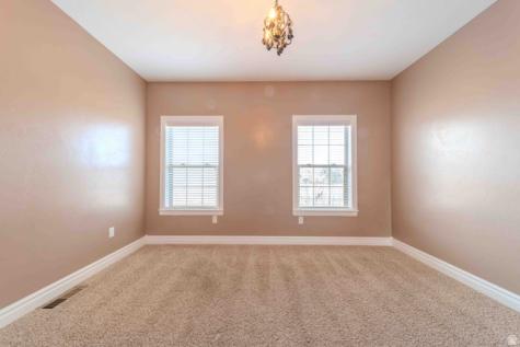 85 S Constitution Drive Roosevelt UT 84066