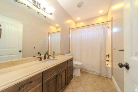 85 S Constitution Drive Roosevelt UT 84066