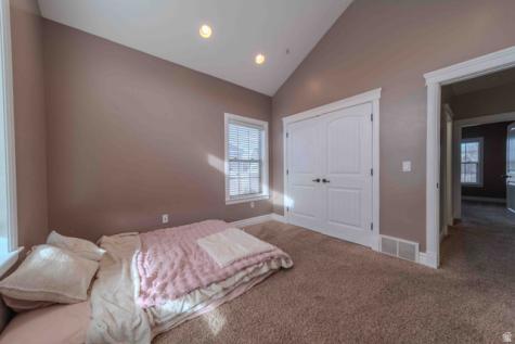 85 S Constitution Drive Roosevelt UT 84066