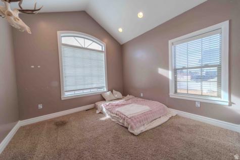 85 S Constitution Drive Roosevelt UT 84066