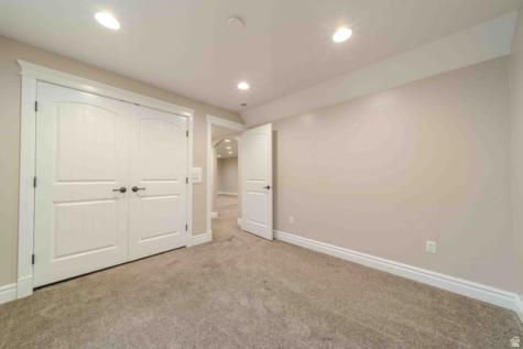 85 S Constitution Drive Roosevelt UT 84066