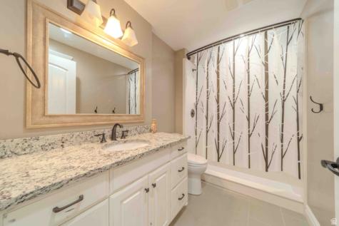85 S Constitution Drive Roosevelt UT 84066