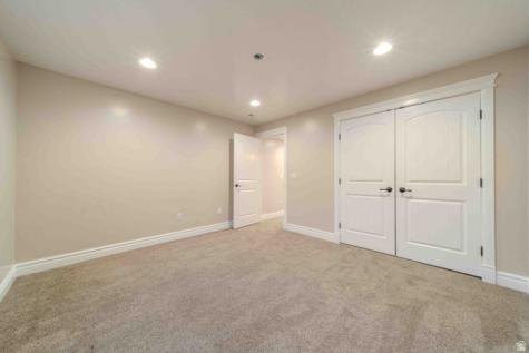 85 S Constitution Drive Roosevelt UT 84066