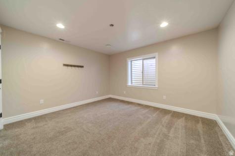 85 S Constitution Drive Roosevelt UT 84066