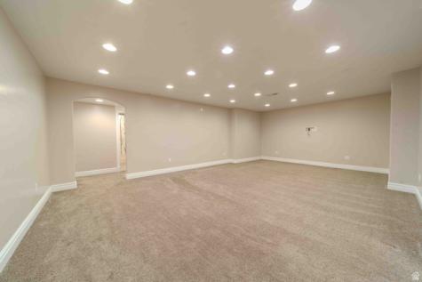 85 S Constitution Drive Roosevelt UT 84066