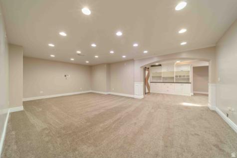 85 S Constitution Drive Roosevelt UT 84066