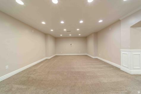 85 S Constitution Drive Roosevelt UT 84066
