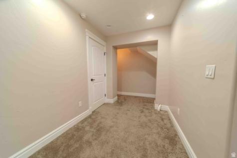 85 S Constitution Drive Roosevelt UT 84066