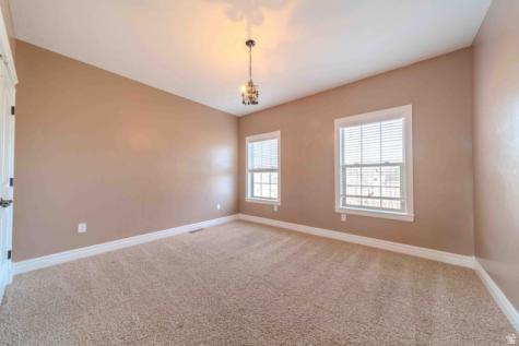 85 S Constitution Drive Roosevelt UT 84066