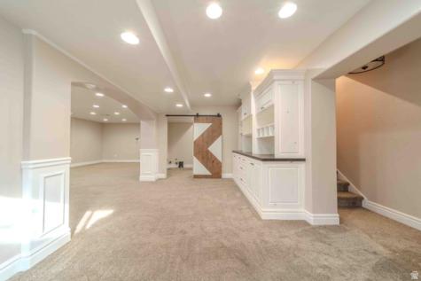 85 S Constitution Drive Roosevelt UT 84066