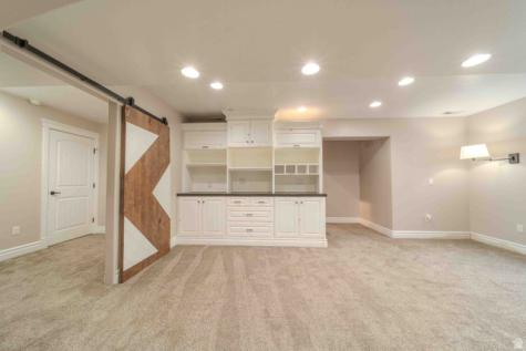 85 S Constitution Drive Roosevelt UT 84066