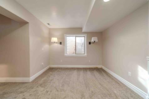 85 S Constitution Drive Roosevelt UT 84066