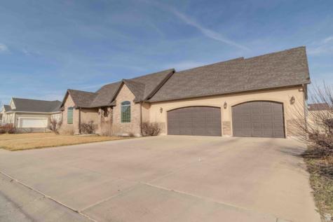 85 S Constitution Drive Roosevelt UT 84066