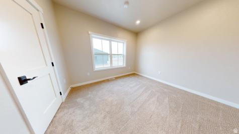 1841 E 800 N Price UT 84501