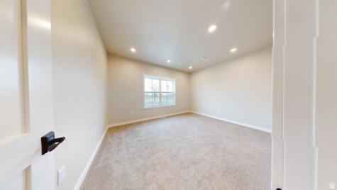 1841 E 800 N Price UT 84501