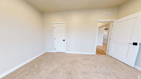 1841 E 800 N Price UT 84501