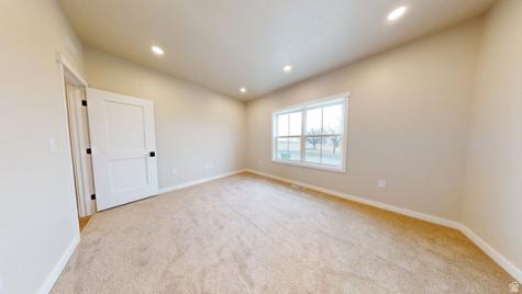 1841 E 800 N Price UT 84501