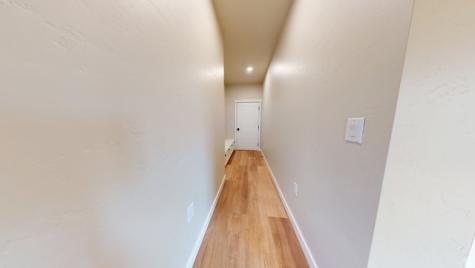 1841 E 800 N Price UT 84501