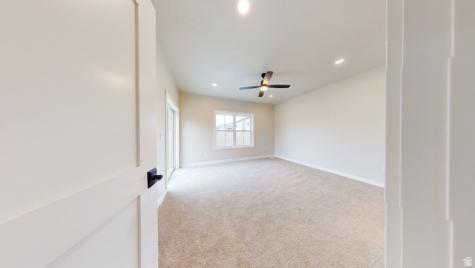 1841 E 800 N Price UT 84501