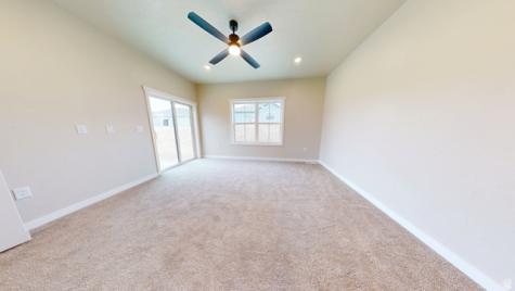 1841 E 800 N Price UT 84501